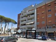 Immobile in vendita a Roma RM