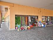 Immobile in vendita a Roma RM