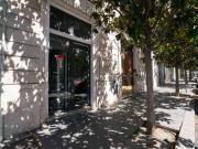 Immobile in vendita a Roma RM