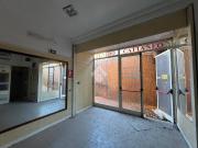 Immobile in vendita a Roma RM