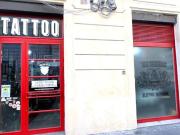 Immobile in vendita a Roma RM