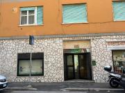 Immobile in vendita a Roma RM