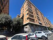 Immobile in vendita a Roma RM