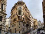 Immobile in vendita a Roma RM