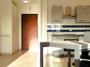 Immobile in vendita a Roma RM