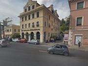 Immobile in vendita a Roma RM
