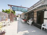 Immobile in vendita a Roma RM