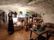 Immobile in vendita a Roma RM