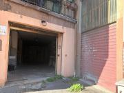 Immobile in vendita a Roma RM