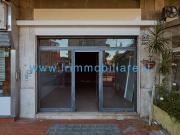 Immobile in vendita a Roma RM