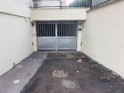 Box / Garage in vendita a Roma RM