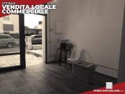 Immobile in vendita a Roma RM