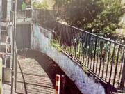 Immobile in vendita a Roma RM