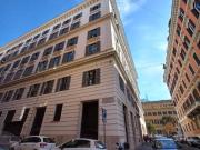 Immobile in vendita a Roma RM Immobile in vendita a Roma RM