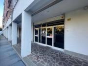 Immobile in vendita a Roma RM