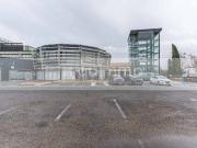 Immobile in vendita a Roma RM