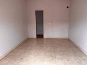 Immobile in vendita a Roma RM Immobile in vendita a Roma RM