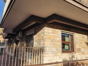 Immobile in vendita a Roma RM