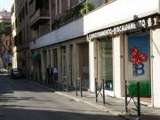 Immobile in vendita a Roma RM