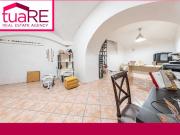 Immobile in vendita a Roma RM