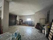 Immobile in vendita a Roma RM