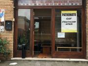 Immobile in vendita a Roma RM