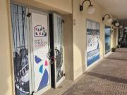 Immobile in vendita a Roma RM