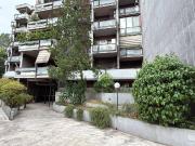 Immobile in vendita a Roma RM