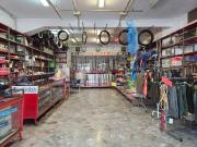 Immobile in vendita a Roma RM