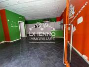 Immobile in vendita a Roma RM