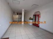 Immobile in vendita a Roma RM