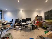 Immobile in vendita a Roma RM