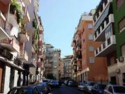 Immobile in vendita a Roma RM