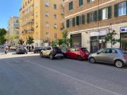 Immobile in vendita a Roma RM