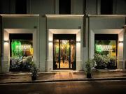 Immobile in vendita a Roma RM Immobile in vendita a Roma RM