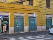 Immobile in vendita a Roma RM