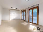 Immobile in vendita a Roma RM