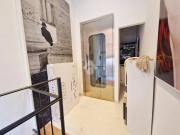 Immobile in vendita a Roma RM