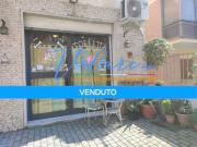 Immobile in vendita a Roma RM