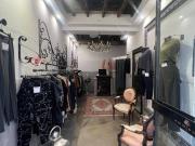 Immobile in vendita a Roma RM