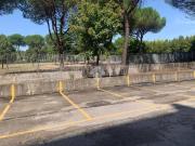 Immobile in vendita a Roma RM