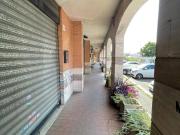 Immobile in vendita a Roma RM