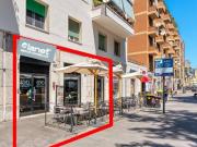 Immobile in vendita a Roma RM