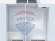 Immobile in vendita a Roma RM Immobile in vendita a Roma RM