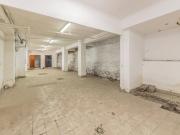 Immobile in vendita a Roma RM