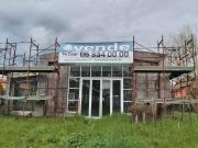 Immobile in vendita a Roma RM