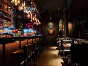 Immobile in vendita a Roma RM