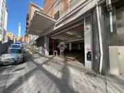 Immobile in vendita a Roma RM