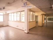 Immobile in vendita a Roma RM