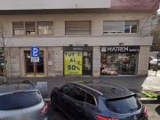 Immobile in vendita a Roma RM